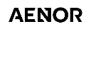 AENOR ISO 9001
