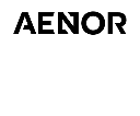 AENOR ISO 14001