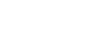 Actúa Ahora