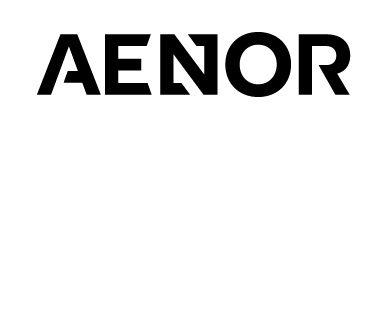 AENOR HUELLA DE CARBONO