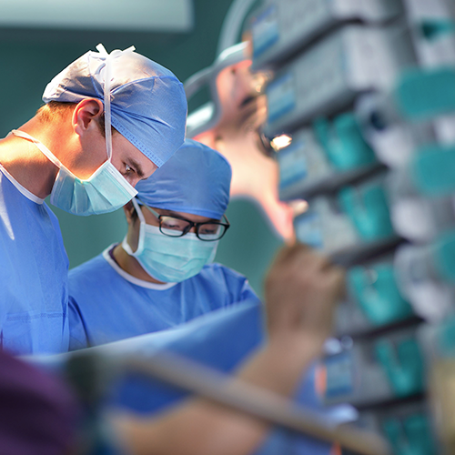 PMH Infusión