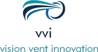 VisionVent Logo