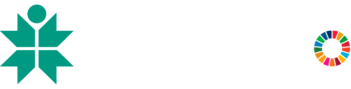 ✚ PMH - Productos Médicos ✚ Hospitalarios
