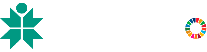 PMH - Productos Médicos Hospitalarios